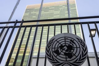 united nation